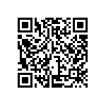 SIT8209AI-23-28S-156-257812X QRCode