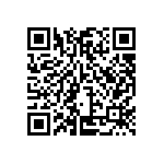 SIT8209AI-23-28S-161-132800Y QRCode