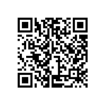 SIT8209AI-23-28S-166-000000X QRCode