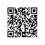 SIT8209AI-23-28S-166-660000T QRCode