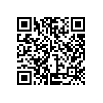 SIT8209AI-23-28S-166-660000Y QRCode