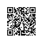 SIT8209AI-23-28S-166-666000Y QRCode