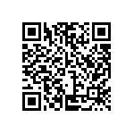 SIT8209AI-23-28S-166-666600T QRCode