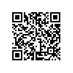 SIT8209AI-23-28S-166-666600Y QRCode