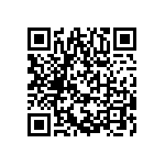 SIT8209AI-23-28S-166-666660T QRCode