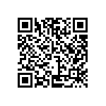 SIT8209AI-23-28S-166-666666T QRCode