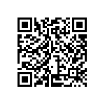 SIT8209AI-23-28S-200-000000Y QRCode