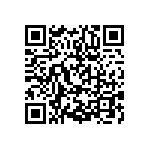 SIT8209AI-23-28S-98-304000T QRCode