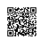 SIT8209AI-23-28S-98-304000X QRCode