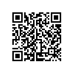 SIT8209AI-23-33E-100-000000X QRCode