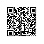 SIT8209AI-23-33E-106-250000X QRCode