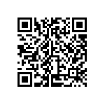 SIT8209AI-23-33E-125-000000X QRCode