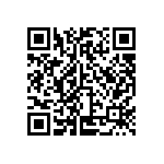 SIT8209AI-23-33E-125-000000Y QRCode