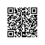 SIT8209AI-23-33E-133-000000T QRCode