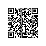 SIT8209AI-23-33E-133-000000Y QRCode