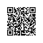 SIT8209AI-23-33E-133-300000X QRCode