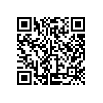 SIT8209AI-23-33E-133-330000X QRCode