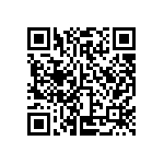 SIT8209AI-23-33E-133-330000Y QRCode