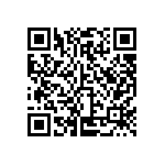 SIT8209AI-23-33E-133-333300Y QRCode