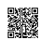 SIT8209AI-23-33E-133-333330X QRCode