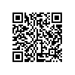 SIT8209AI-23-33E-133-333333T QRCode