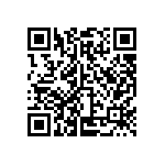 SIT8209AI-23-33E-150-000000X QRCode