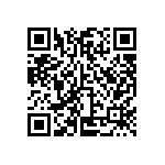 SIT8209AI-23-33E-161-132800T QRCode