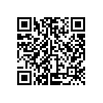 SIT8209AI-23-33E-166-000000X QRCode