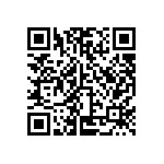 SIT8209AI-23-33E-166-600000X QRCode