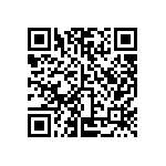 SIT8209AI-23-33E-166-666000X QRCode