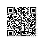 SIT8209AI-23-33E-166-666600T QRCode