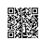 SIT8209AI-23-33S-100-000000X QRCode