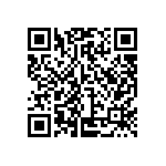 SIT8209AI-23-33S-106-250000Y QRCode