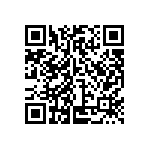 SIT8209AI-23-33S-125-000000X QRCode