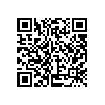 SIT8209AI-23-33S-133-300000T QRCode