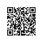 SIT8209AI-23-33S-133-300000X QRCode