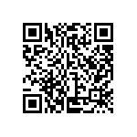 SIT8209AI-23-33S-133-333300T QRCode