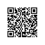 SIT8209AI-23-33S-133-333330X QRCode