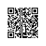 SIT8209AI-23-33S-133-333330Y QRCode