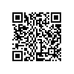 SIT8209AI-23-33S-133-333333T QRCode