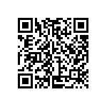 SIT8209AI-23-33S-148-500000T QRCode