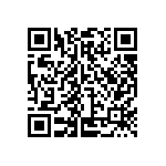 SIT8209AI-23-33S-150-000000X QRCode