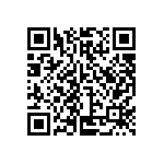 SIT8209AI-23-33S-155-520000T QRCode