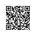 SIT8209AI-23-33S-156-253906T QRCode