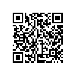 SIT8209AI-23-33S-156-257812T QRCode