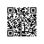 SIT8209AI-23-33S-161-132800X QRCode