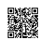 SIT8209AI-23-33S-161-132800Y QRCode