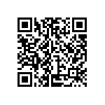 SIT8209AI-23-33S-166-000000X QRCode