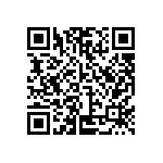 SIT8209AI-23-33S-166-666600X QRCode