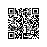 SIT8209AI-23-33S-200-000000Y QRCode